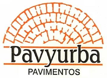 Imagen de PAVYURBA PAVIMENTOS