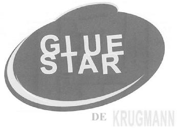 Imagen de GLUE STAR DE KRUGMANN