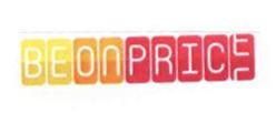Imagen de BEONPRICE