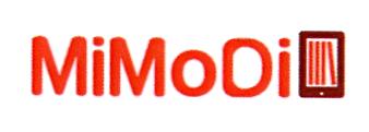 Imagen de MIMODI