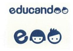Imagen de EDUCANDOO