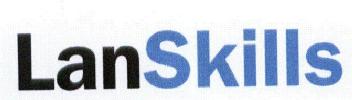 Imagen de LANSKILLS