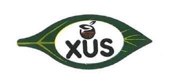 Imagen de XUS
