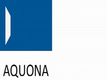 Imagen de AQUONA