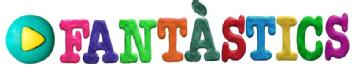 Imagen de FANTASTICS