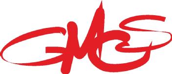 Imagen de GMCS