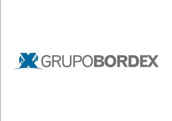 Imagen de GRUPOBORDEX