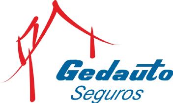 Imagen de GEDAUTO SEGUROS