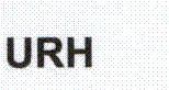 Imagen de URH