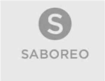 Imagen de SABOREO