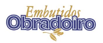 Imagen de EMBUTIDOS OBRADOIRO