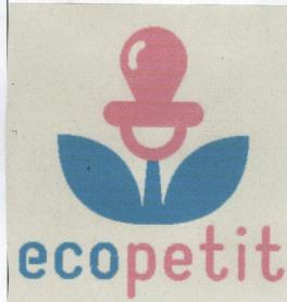 Imagen de ECOPETIT