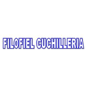 Imagen de FILOFIEL CUCHILLERIA