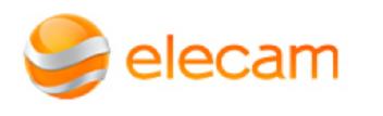 Imagen de ELECAM