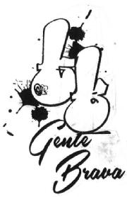 Imagen de GENTE BRAVA