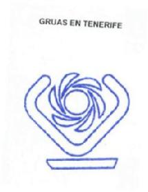 Imagen de GRUAS EN TENERIFE
