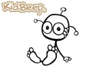 Imagen de KIDBEEP