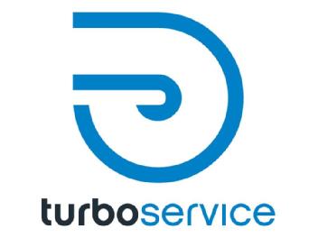 Imagen de TURBOSERVICE