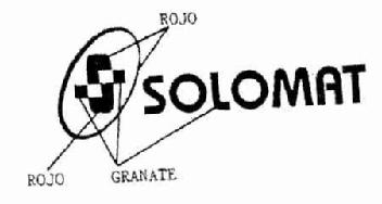 Imagen de S SOLOMAT