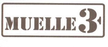Imagen de MUELLE 3