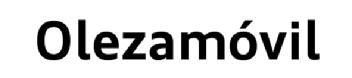 Imagen de OLEZAMOVIL