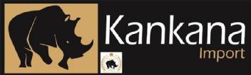 Imagen de KANKANA IMPORT MUEBLES DEL MUNDO