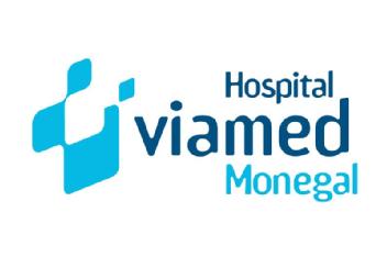 Imagen de HOSPITAL VIAMED MONEGAL
