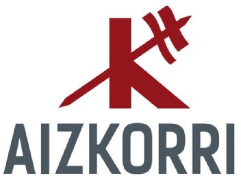 Imagen de AIZKORRI
