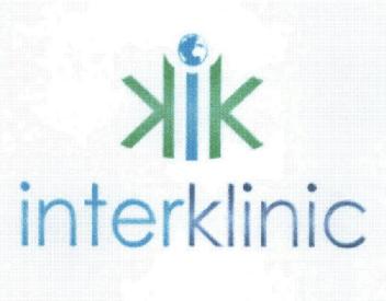 Imagen de KIK INTERKLINIC