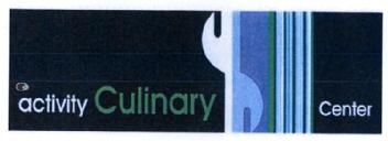Imagen de ACTIVITY CULINARY CENTER