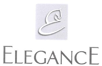 Imagen de ELEGANCE