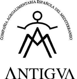 Imagen de COMPAÑIA AGROALIMENTARIA ESPAÑOLA DEL MEDITERRANEO ANTIGVA