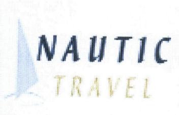 Imagen de NAUTIC TRAVEL