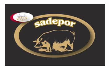 Imagen de SADEPOR