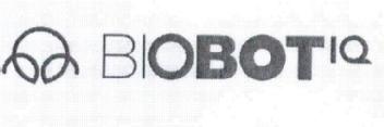 Imagen de BIOBOT IQ