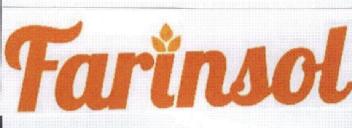 Imagen de FARINSOL