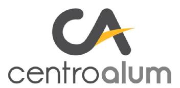 Imagen de CA CENTROALUM