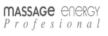 Imagen de MASSAGE ENERGY PROFESIONAL