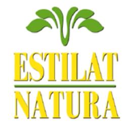 Imagen de ESTILAT NATURA