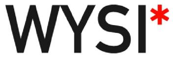 Imagen de WYSI