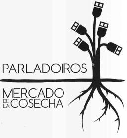 Imagen de PARLADOIROS MERCADO DE LA COSECHA