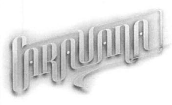 Imagen de CARAVANA