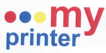 Imagen de MY PRINTER