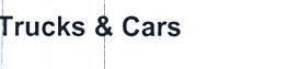 Imagen de TRUCKS & CARS