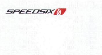 Imagen de SPEEDSIX