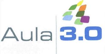 Imagen de AULA 3.0