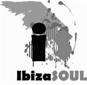 Imagen de I S IBIZASOUL