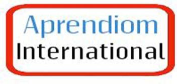 Imagen de APRENDIOM INTERNATIONAL
