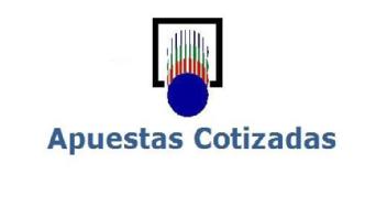 Imagen de APUESTAS COTIZADAS
