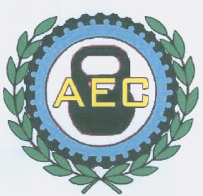 Imagen de AEC